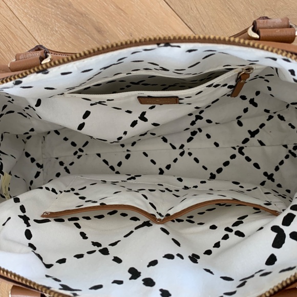 Kate Spade Satchel / Shoulder bag - Picture 5 of 8